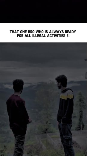 Where friendship turned into Bond 💕 #shah_forex #trading #motivation #createrinsight