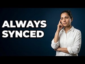 What Are The Main Benefits Of Real-Time Cloud Sync?