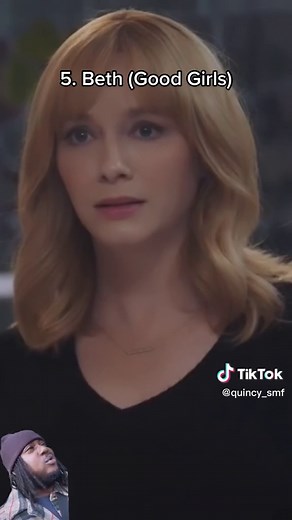 Top 5 Dumbest TV Characters #rantswithq #bantswithq #tv #sitcom #foryou #foryoupage #foryourpage #foryourepage #foru #foruyou #foruyoupage #foruoupage #forurpage #foruoupage #forurpage #forupage #fy #fyp #fypage #fypp #4you #4youpage #4yp #4ypage #4u #4upage