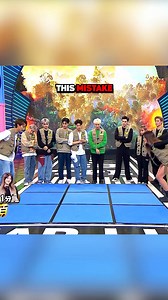 This Girl Was So Embarrassed After THIS!! 😳🙈💥#factsonfacts #didyouknowfacts #factoftheday #factsonfacts | Random Facts In The World