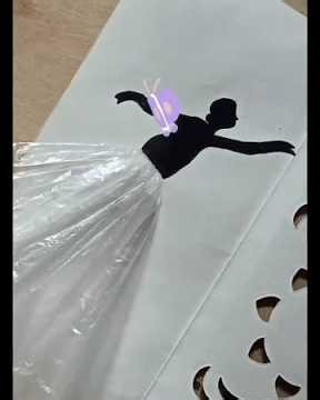 cute girl 👍👍👍##❤️❤️❤️❤️##