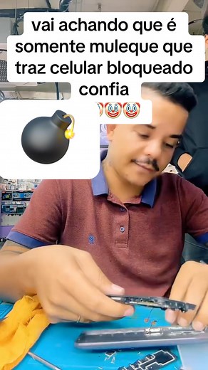 291K views · 4.7K reactions | #celular #smartphone #apple #samsung #brasil #motorola #xiaomi #lg #tecnologia #telefonia #celulares #assistenciatecnica #android #acessorios #instagram #iphonex #case #internet #cellphone #phone #eletronicos #promocao #iphone7 #iphonexs #plus #technology #like #iphone7plus #iphone8plus #photography --- | Andre Campos | Facebook