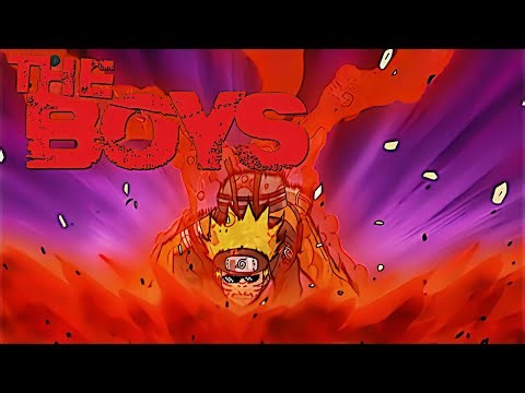 Naruto Vs Orochimaru | Naruto Shippuden Sigma 🗿 moments in Hindi | P12