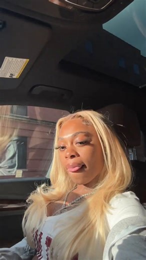 Hope y’all having a great day ❤️