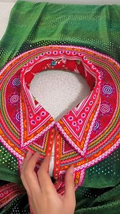 21K views · 17 reactions | Good tips for sewing  #reels #reelsfb #reelsvideo #sewing #diy #craft #photo #photography #sewingpattern | Sewing Love | Facebook