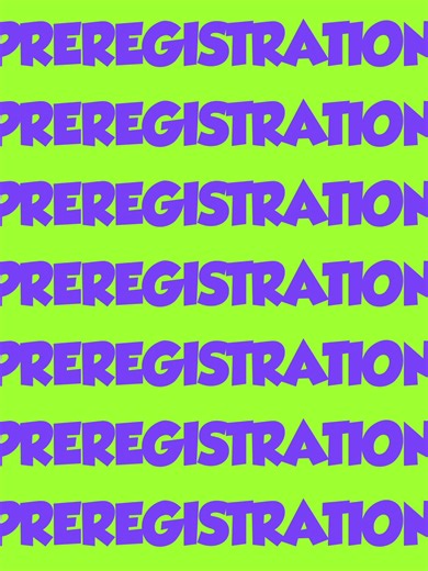 🚀 Preregistration Is Now Open – A New Jumpstart Server Awaits! ⚡ A brand-new heroic adventure is on the horizon! Secure your spot on the upcoming Jumpstart Server and get ready for a high-energy start! 🌟Jumpstart Details: 📅 Preregistration open: June 23 – June 29, 2025 ✉️ All players have received an ingame message to preregister and reserve their character name. Check your ingame messages! 🚀 Server Launch: July 1, 2025 ⚡ Jumpstart Phase: July 1 – July 31, 2025 → Experience faster progressio