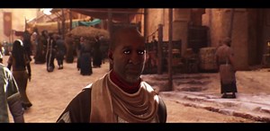 Assassin's Creed® Mirage Launch Edition, Xbox X