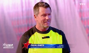 Le parcours de Pascal Olmeta : a-t-il atteint son but ?