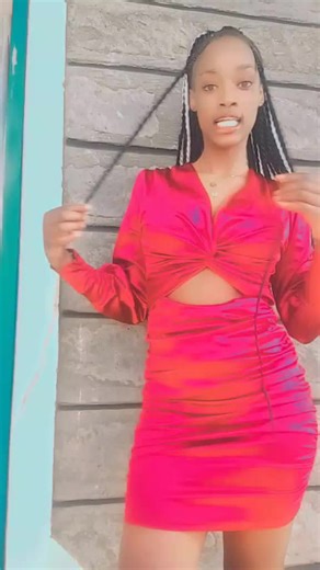 Princess Michelle (@princessmichy7)’s videos with original sound - Gabz.Lyrics