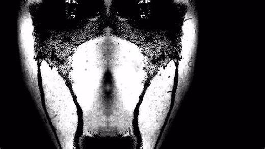 heaven on Instagram: "vortex"