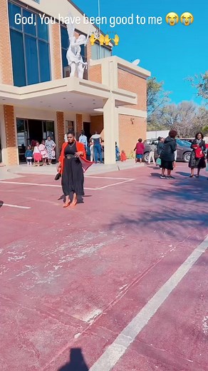 17K views · 342 reactions | Hello April 李 爐 | Perseverance Maremeni | Facebook