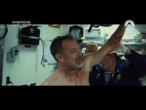 captain phillips
