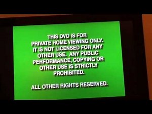 Opening to Hercules 1998 DVD