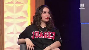 9.6M views · 82K reactions | Yordi descubrió todos los secretos sobre los clubes nocturnos y se sorprendió al saber que hay muchas parejas que pagan por la experiencias especiales.  #DeNocheYaSeArmó con #YordiRosado por #Unicable | Unicable | Facebook