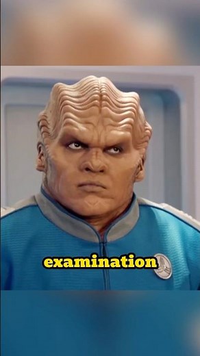 Two aliens smoked 1000 cigarettes a day.