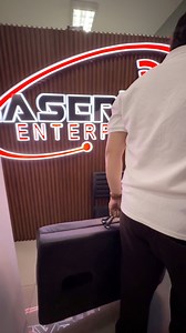 268K views · 3.5K reactions | Kahit may BAGYO at BAHA, tuloy ang ADJUSTMENT  Thankyou po miss Dom sa pag avail ng home service (office service) at thankyou din sa LASERTEL enterprise and LB Laser's Builder Corporation  #utoythechiro #homeservices #MalabonCity #fullbodyadjustment #alignment #officeservices #repeatclients | Utoy The Chiro | Facebook