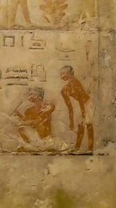 practical education In ancient Egypt, education emphasized learning through experience. Scribes practiced writing by copying texts on pottery shards or wooden boards. Craftsmen trained in workshops, gaining hands-on skills in carpentry, pottery, and construction. Farmers learned agricultural techniques through family-based practice. Priests and physicians acquired knowledge by participating in rituals or treating patients in temple schools. Soldiers trained through practical exercises in camps. 