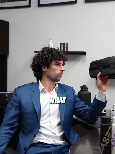 Grab A Toiletry Bag Before They’re Gone! #BASED #basedbodyworks | based