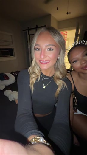 Peanut (@rated.r.aiven)’s videos with som original - ka