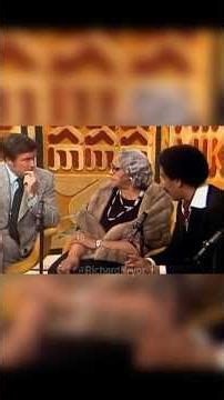 Richard Pryor’s Grandma #richardpryor #comedy #comedian