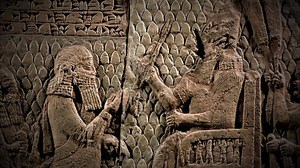 biq-ancient.aliens.s06e03.the.anunnaki.connection.1080p.bluray.x264