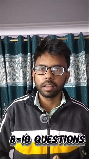 Top 6 Physics Chapters for 40+ Marks in JEE Mains #jeemains #jeeadvanced #physics