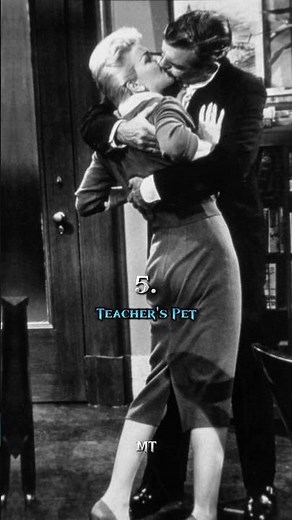 TOP 10 BEST MOVIES OF CLARK GABLE