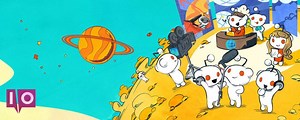 Qu'est-ce que Reddit et comment ça marche?