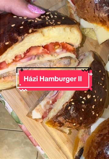 Bogdán Angelika a TikTokon