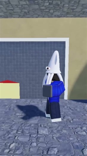 Just some casual setting in a 2D grid layout?