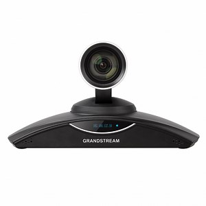 GVC3200 - Grandstream India