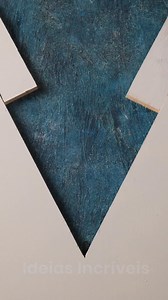 Ângulo? Ajuste Suave de Compensado Toda Vez! 📦✏️ | Ideias Incríveis