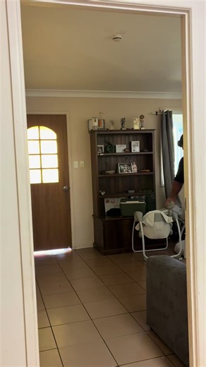 Samoan Comedy Moments That Will Make You Laugh