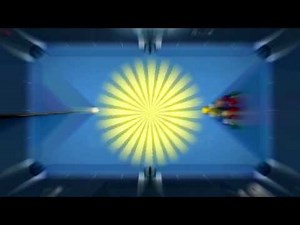 Pool Live Pro - Laser sight trick