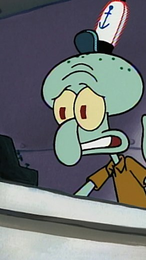 brace yourself for the slimiest party of the summer 🙌💚 watch #KCA LIVE this Sat, July 13 at 8/7c on Nickelodeon! | Nickelodeon