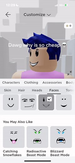 #limiteds #fyp #drip #cool why are limited cheap 💀