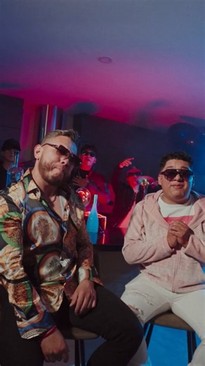 909 Récords Company on Instagram: "Nestor Salas & Código Real - Que lloro 💔🌹 DISPONIBLE AHORA en YouTube y Spotify. 🔥🔥🔥🚀 #tololoche #corridostumbados #regionalmexicano #spm #909recordscompany #septiembre #leonelgarcia"