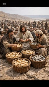El Poder Espiritual del Diezmo 🙏💝 | Cuando Doy Me Renuevo