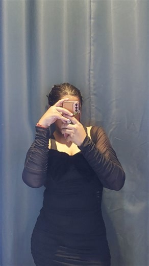 P on Instagram: "Red font btw😜💅🏻 #reels #fypppppppppppppppppppppppppppppppppppppppppppppppppppppppppppppppppppppp #trendy #explorepage"