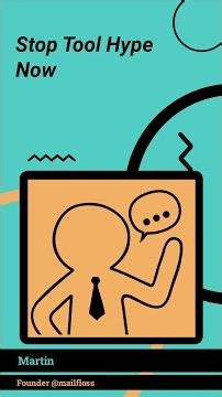 ClickFunnels vs ActiveCampaign: Choose Right and Stop Loss