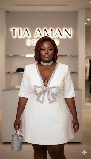 Starting Over: A Mother's Journey of Resilience