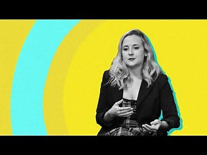 How Alexa von Tobel Took LearnVest From Startup to a $375 Million Exit | Inc.