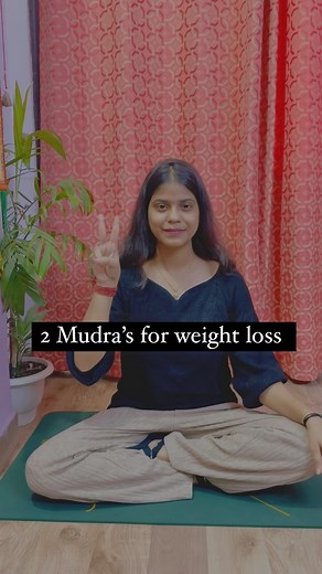 10K views · 189 reactions | According to Ayurveda, human body is made...