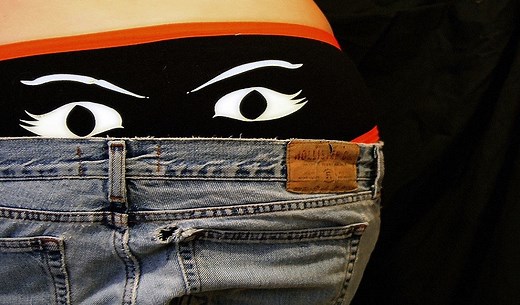 8 Best Underwear for No Lines [Aug- 2024]