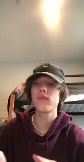 Young me realizing math can be fun! #Gauthmath #Shorts #SchoolComedy #Math