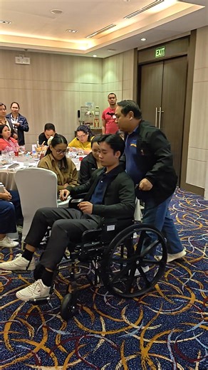 Civil Aeronautics Board on Reels