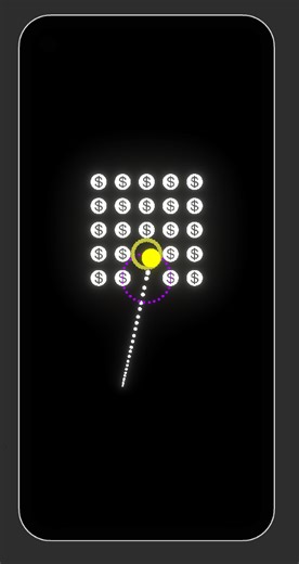 Bouncing Ball Editor by GelzoGames