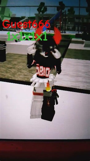 Roblox mundo [SKINS] RP Abandonado. XD