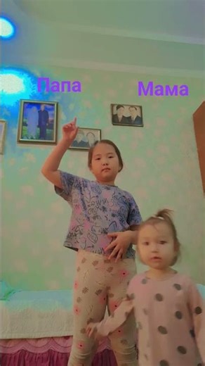 15 ноября 2025 г.