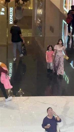 Mike on Instagram: "I’ve put together a list of numbers from 1 to 50. Please take a moment to choose one number that speaks to you! * 1 * 2 * 3 * 4 * 5 * 6 * 7 * 8 * 9 * 10 * 11 * 12 * 13 * 14 * 15 * 16 * 17 * 18 * 19 * 20 * 21 * 22 * 23 * 24 * 25 * 26 * 27 * 28 * 29 * 30 * 31 * 32 * 33 * 34 * 35 * 36 * 37 * 38 * 39 * 40 * 41 * 42 * 43 * 44 * 45 * 46 * 47 * 48 * 49 * 50 Let me know which one you pick! #viral #trending #love #insta #girls Here’s an overview biography of Donald J. Trump — his back